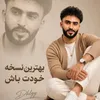 zalgai.atahi