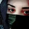 sobea.akram