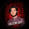 ‼️SΛLEEM SΛFI EDITS‼️