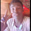user3745813972820