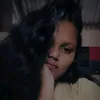 aadee.doll