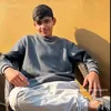safanaya123