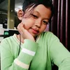 linda63347