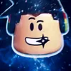 user7828034966739