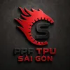 PPF TPU Sài Gòn