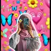 jannat_6336