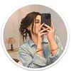 hebaalaa8251