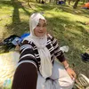 Firdasl