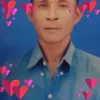 user8181886665208