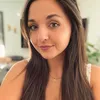 Mathilde Vhome