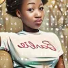 eliane38602