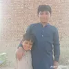 m.imran9920
