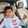 mohammedcarparking