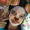 user0214186742