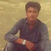 eidan.baloch45
