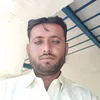 hamayoun.sand