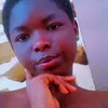 akuasweety77