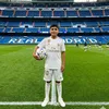 newarniwarzebary3