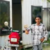 handhucm10