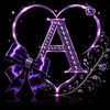 abusayeed33444