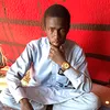 user7888381820869
