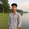 rafiur.rahman632