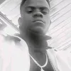 user3303998540873