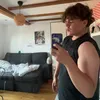prvt.lenny28