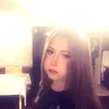 amiraduvf51