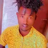 siiftaan.kootu