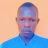 josephdmugembe