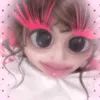 jionjk1997jionjk