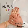 user2703482844793