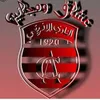 raslen.attia3