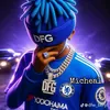 user7870866755566