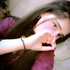 userjrojvkat2m0