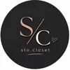 sto.closet2