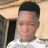 adjaraouattara6312