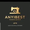 ifeanyidamian615