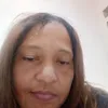 isabel.matos039