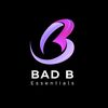 bad_b_essentials