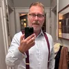 john_tony69