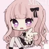 nya3_