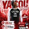 aliou.maiga761