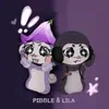 lilagtag
