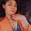 edith.boutique8