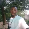 kalemapeter49