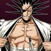 juyo_shokuzai_off
