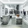 Shop Thời Trang