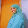 asma69932